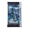 Productafbeelding Magic The Gathering - Tarkir: Draakstorm Collector Booster
