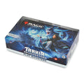 Productafbeelding Magic The Gathering - Tarkir: Dragonstorm Play Booster 30 Display