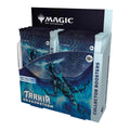 Productafbeelding Magic The Gathering - Tarkir: Dragonstorm Collector Booster Display