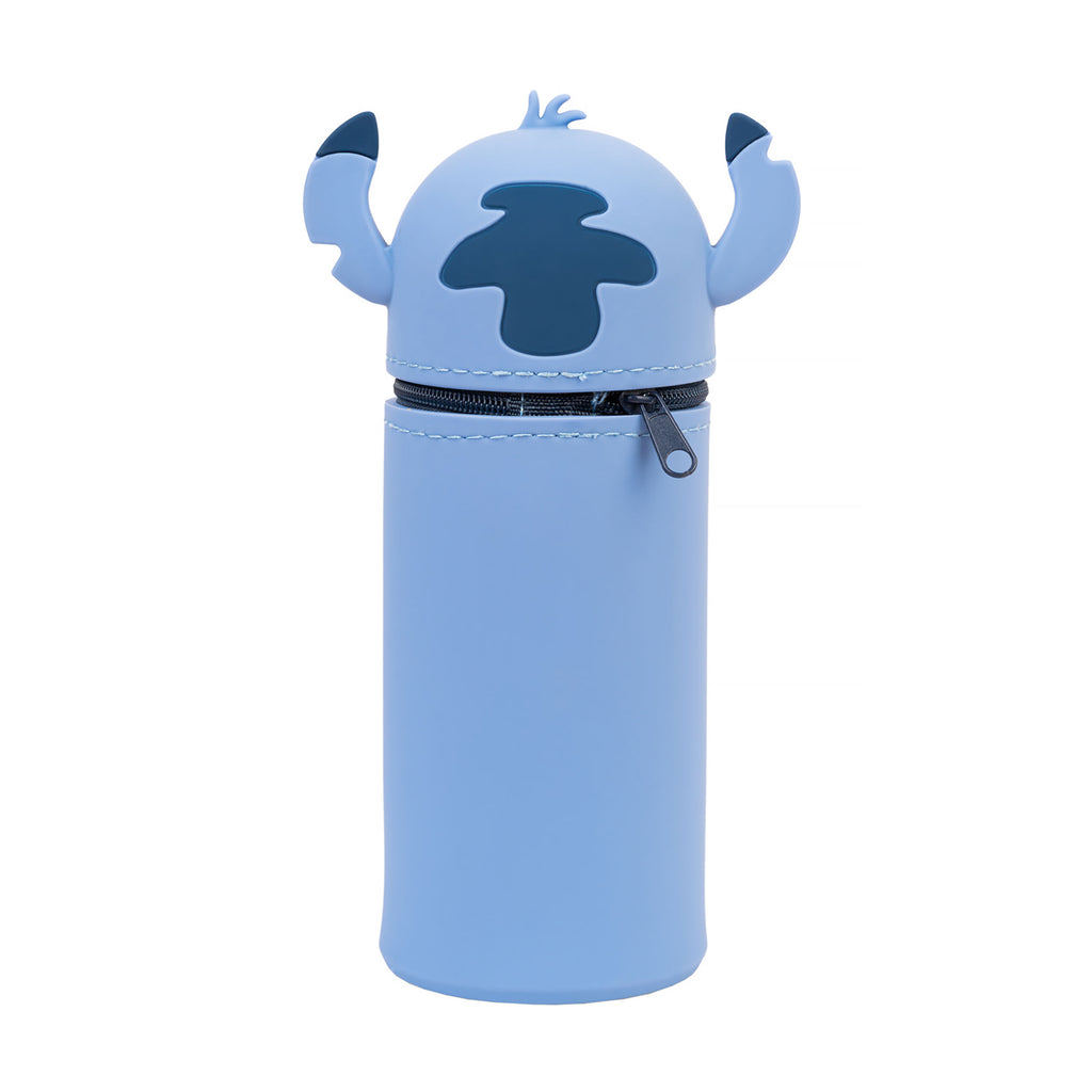 Product image Stitch Pencil Case - Lilo & Stitch