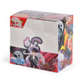 Productafbeelding Pokemon - Scarlet & Violet Eeuwige Rivalen Ruilkaart Booster Display