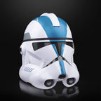 Productafbeelding Star Wars – Clone Trooper 501st Legion Helm Replica met geluidseffecten