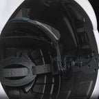 Productafbeelding Star Wars – Clone Trooper 501st Legion Helm Replica met geluidseffecten