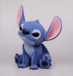Productafbeelding Stitch Fluffy Spaarpot - Lilo & Stitch