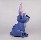 Productafbeelding Stitch Fluffy Spaarpot - Lilo & Stitch