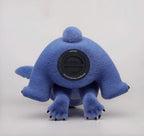 Productafbeelding Stitch Fluffy Spaarpot - Lilo & Stitch