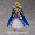 Productafbeelding Sword Art Online - Alice Zuberg Figuur