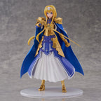 Productafbeelding Sword Art Online - Alice Zuberg Figuur