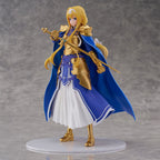 Productafbeelding Sword Art Online - Alice Zuberg Figuur