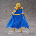 Productafbeelding Sword Art Online - Alice Zuberg Figuur