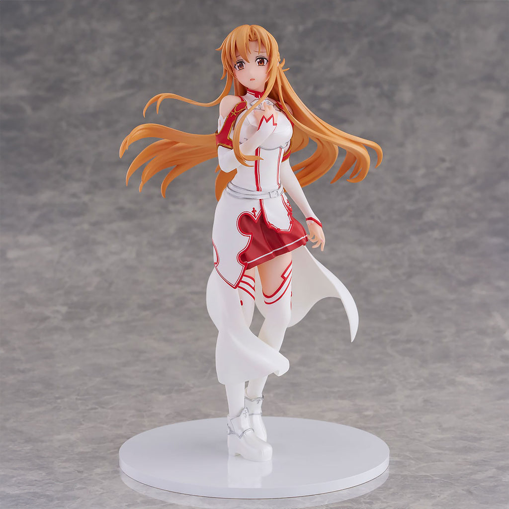 Productafbeelding Sword Art Online - Asuna Yuuki Figuur