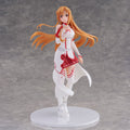 Productafbeelding Sword Art Online - Asuna Yuuki Figuur