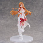 Productafbeelding Sword Art Online - Asuna Yuuki Figuur