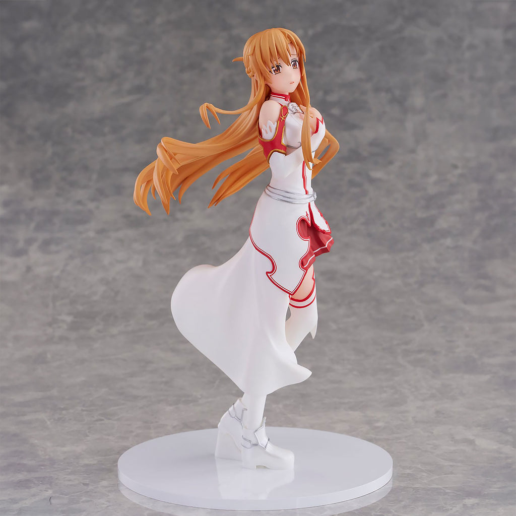 Productafbeelding Sword Art Online - Asuna Yuuki Figuur