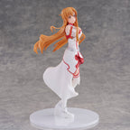 Productafbeelding Sword Art Online - Asuna Yuuki Figuur