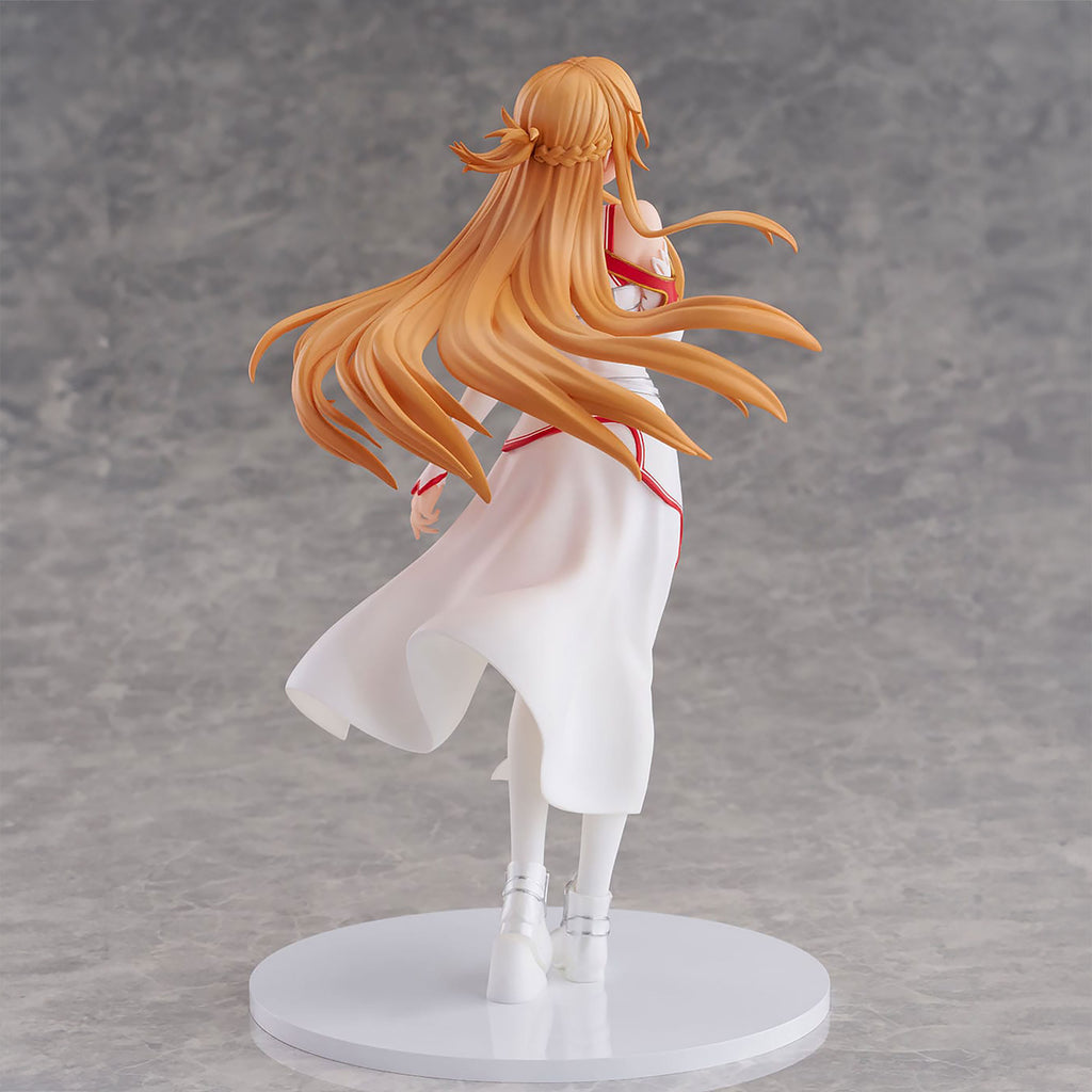 Productafbeelding Sword Art Online - Asuna Yuuki Figuur