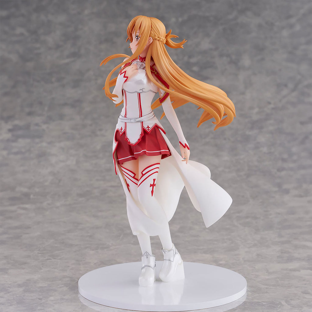 Productafbeelding Sword Art Online - Asuna Yuuki Figuur