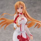 Productafbeelding Sword Art Online - Asuna Yuuki Figuur