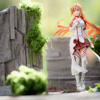 Productafbeelding Sword Art Online - Asuna Yuuki Figuur