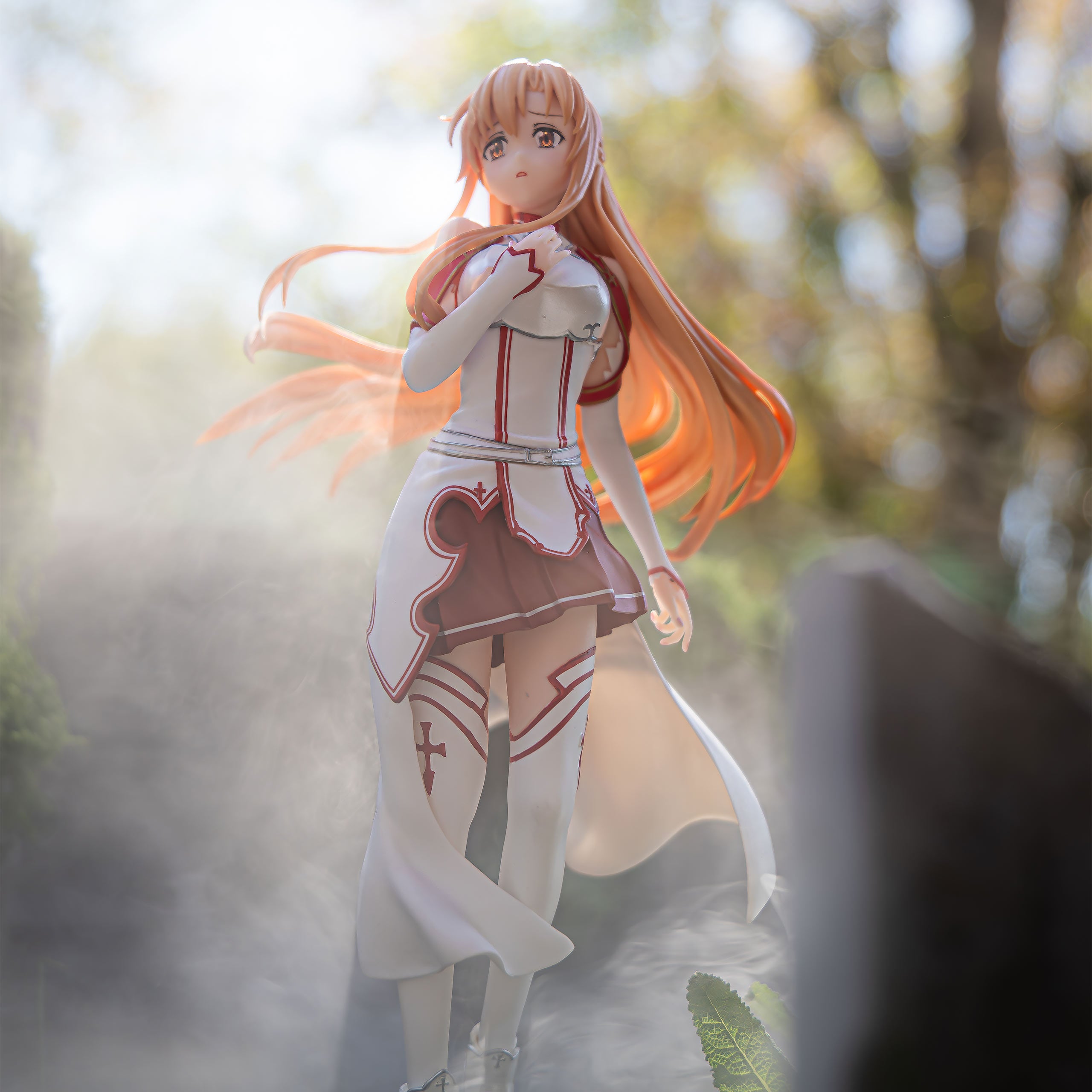 Productafbeelding Sword Art Online - Asuna Yuuki Figuur