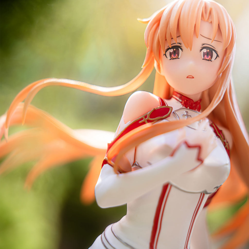 Productafbeelding Sword Art Online - Asuna Yuuki Figuur