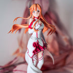 Productafbeelding Sword Art Online - Asuna Yuuki Figuur
