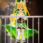 Product image Sword Art Online - Leafa Figure 20cm