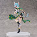 Productafbeelding Sword Art Online - Sinon Figuur 20cm