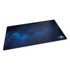 Productafbeelding Ultimate Guard - Mystic Space Speelmat
