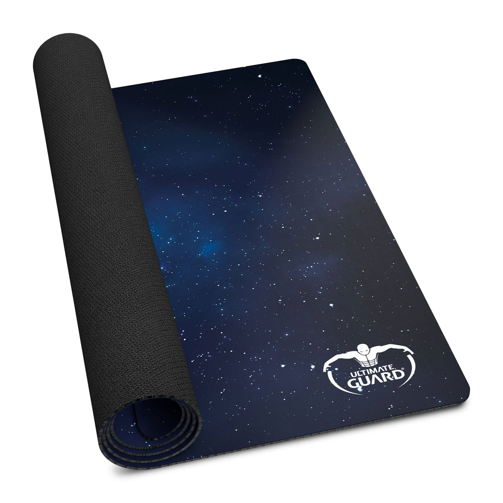 Productafbeelding Ultimate Guard - Mystic Space Speelmat