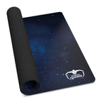Productafbeelding Ultimate Guard - Mystic Space Speelmat