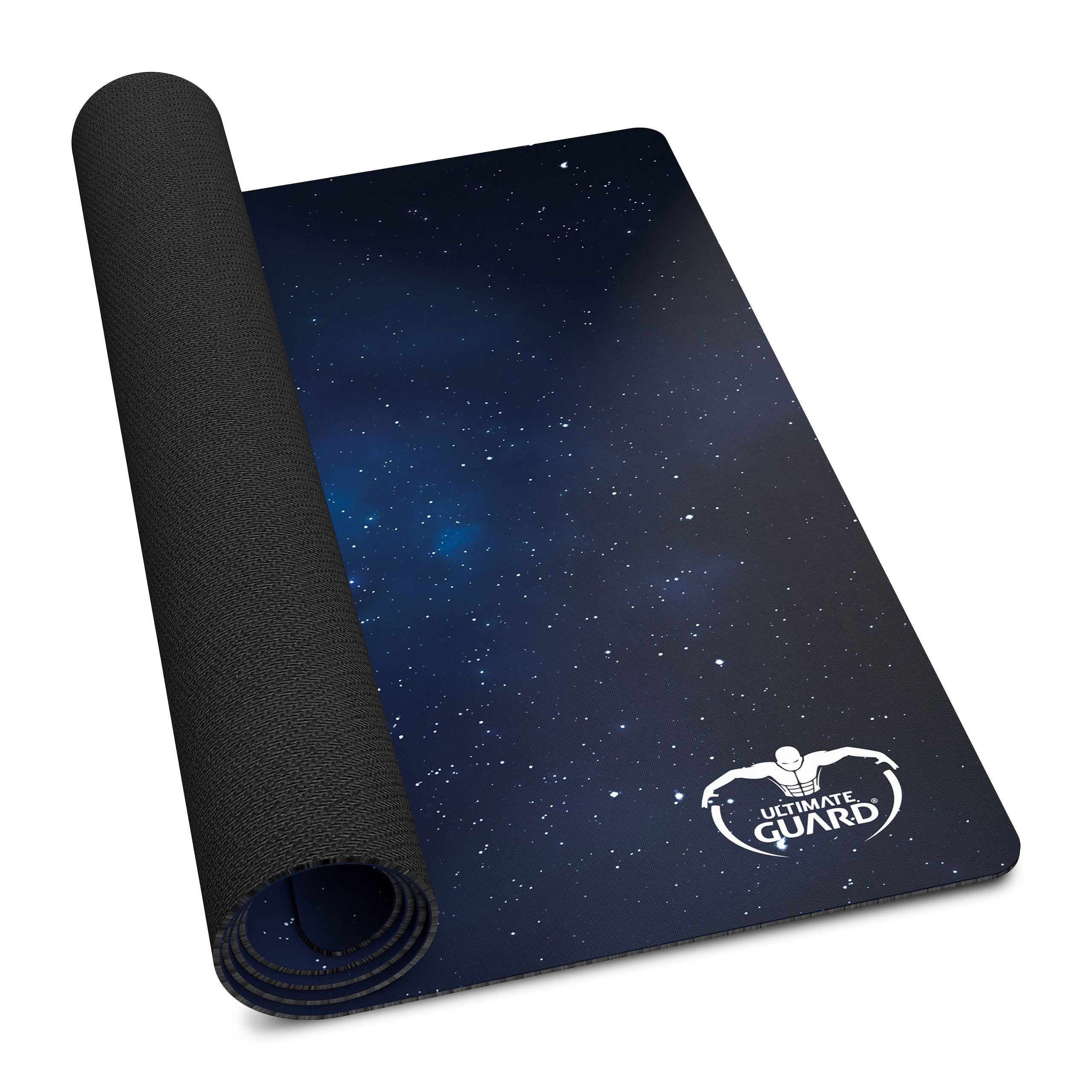 Productafbeelding Ultimate Guard - Mystic Space Speelmat