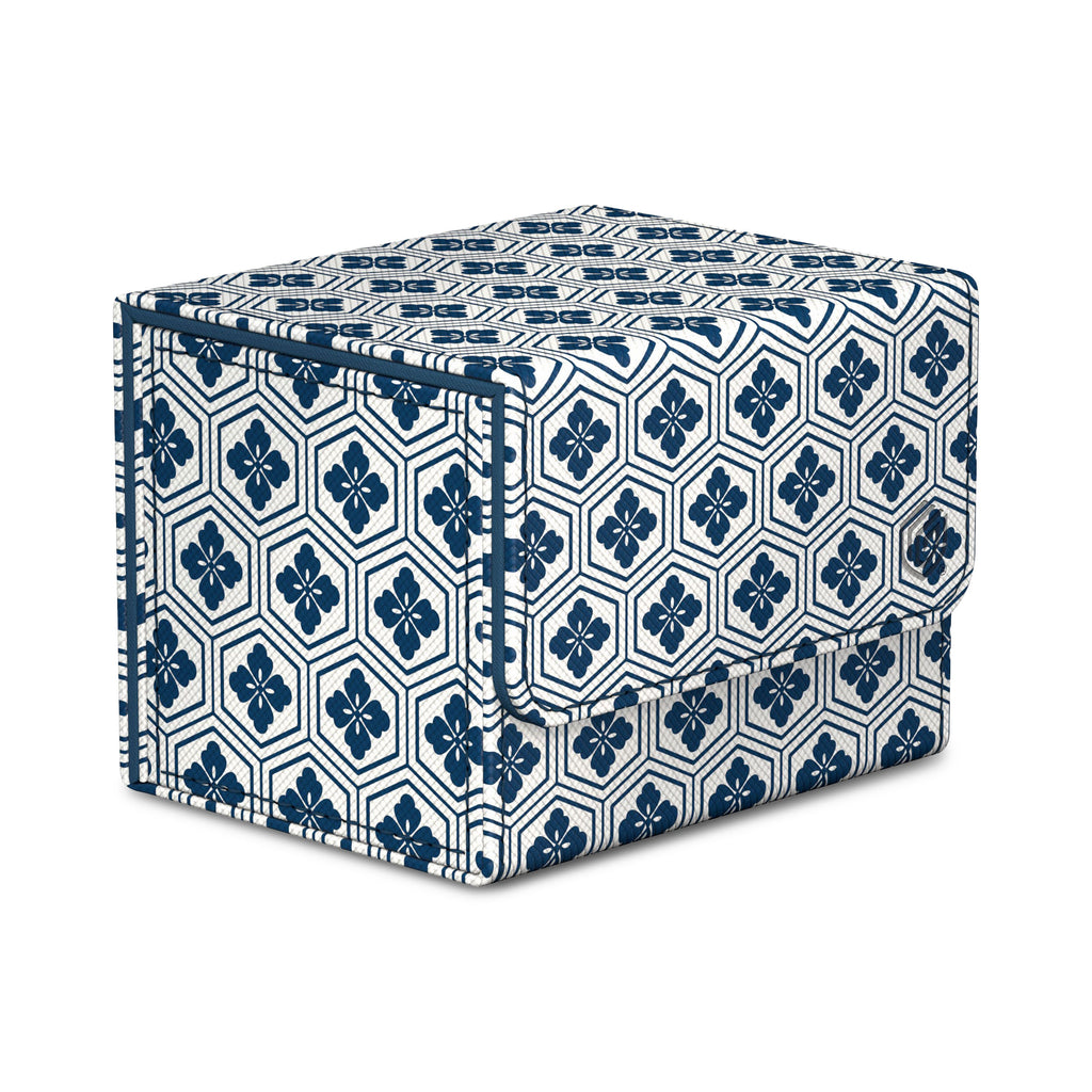 Productafbeelding Ultimate Guard Kaartenbox - Katana: De Reis van de Shogun