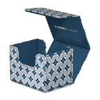 Productafbeelding Ultimate Guard Kaartenbox - Katana: De Reis van de Shogun