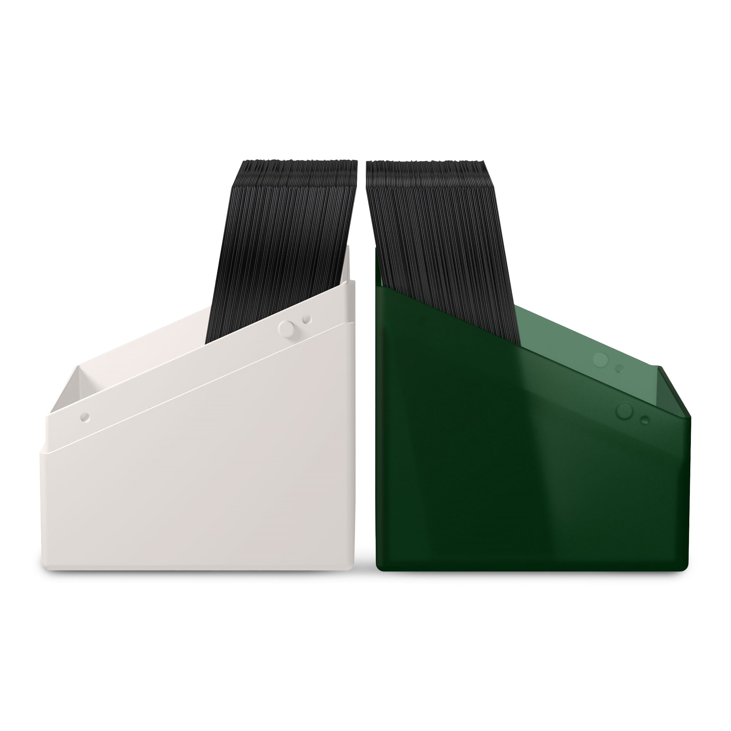Productafbeelding Ultimate Guard Kaartenbox - Magic The Gathering: Guild Summit Selesnya