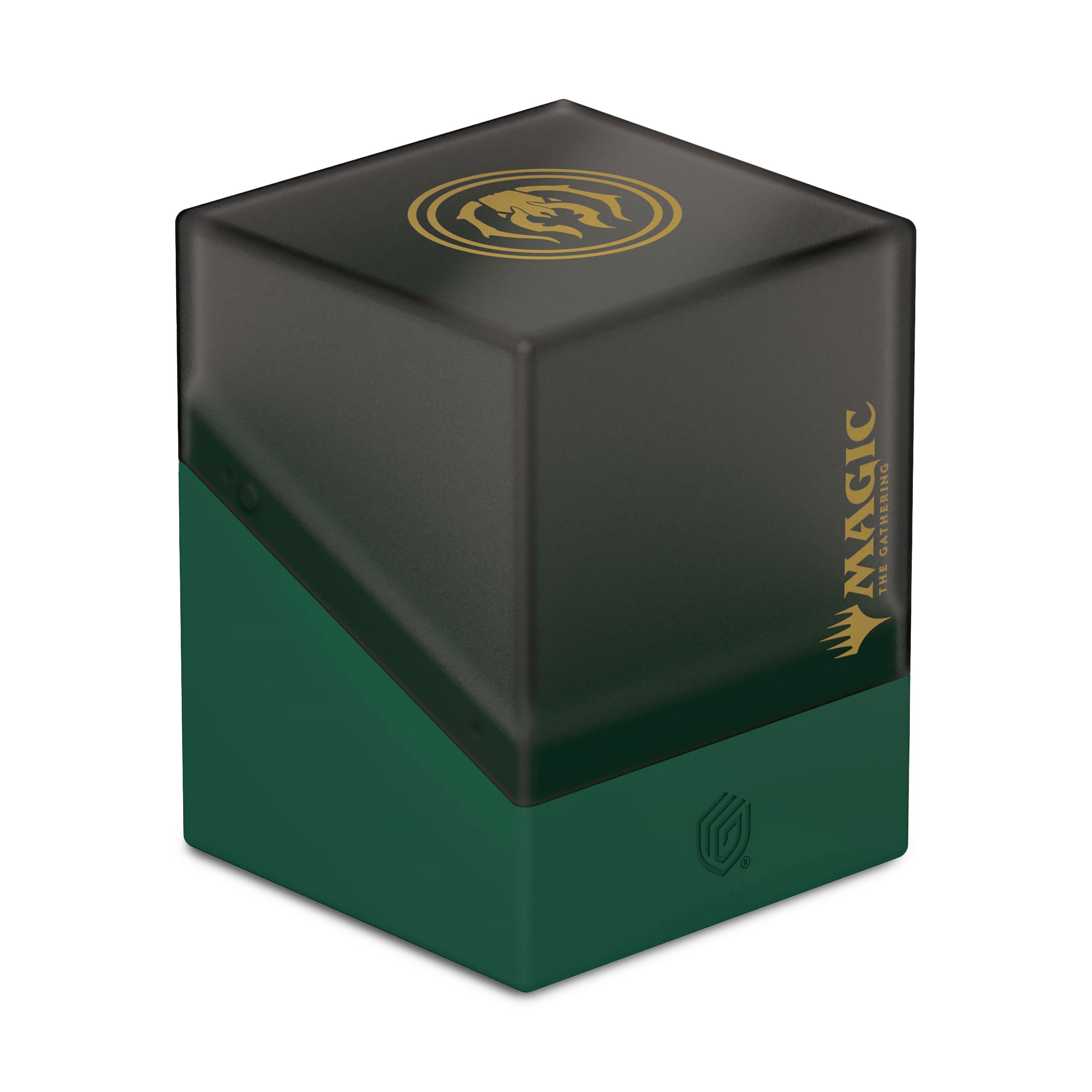 Productafbeelding Ultimate Guard Kaartenbox - Magic The Gathering: Guild Summit Golgari