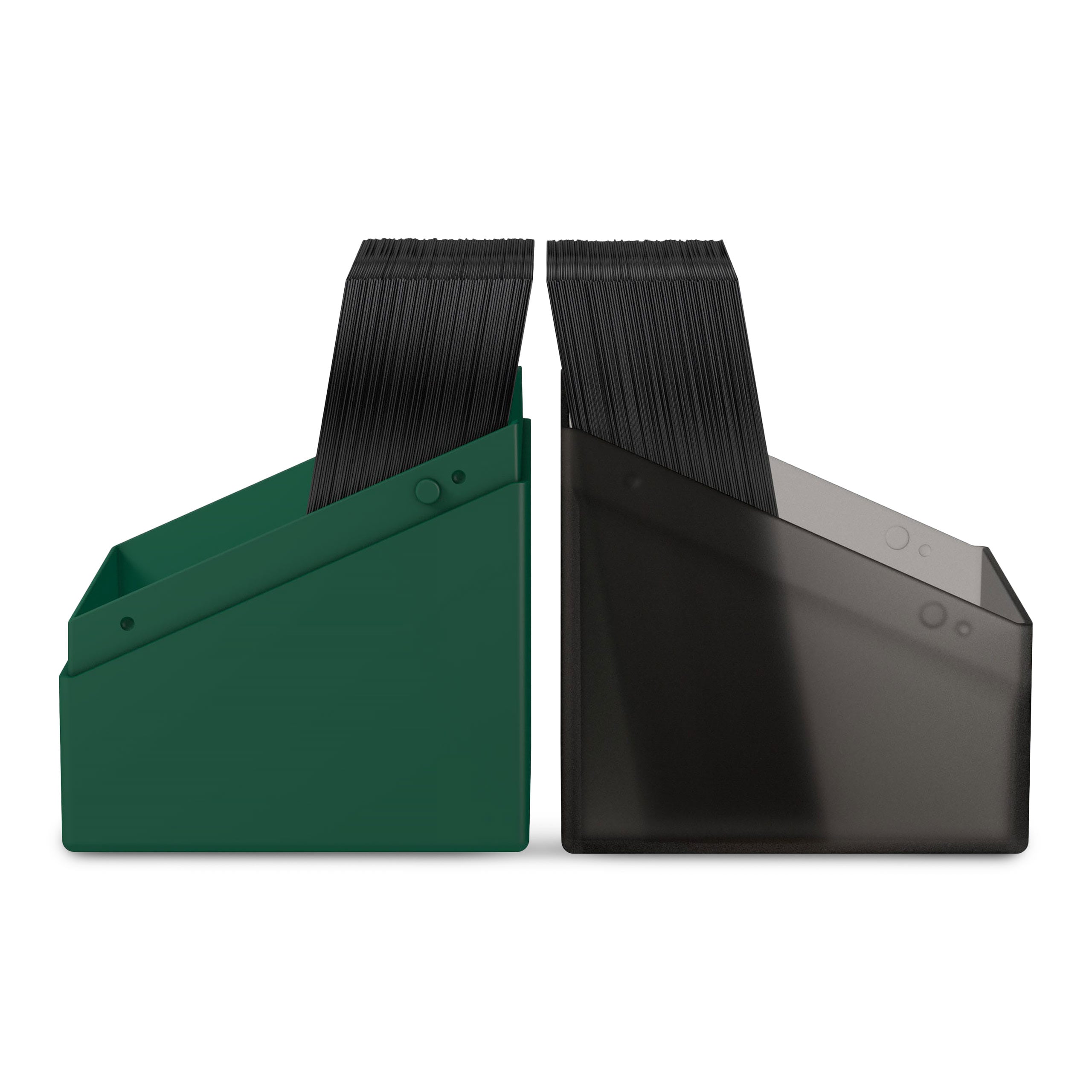 Productafbeelding Ultimate Guard Kaartenbox - Magic The Gathering: Guild Summit Golgari