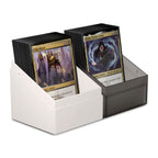 Product image Ultimate Guard Deck Box - Magic The Gathering: Guild Summit Orzhov