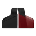Productafbeelding Ultimate Guard Kaartenbox - Magic The Gathering: Guild Summit Rakdos