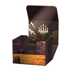 Productafbeelding Ultimate Guard Kaartenbox - Magic The Gathering: Tarkir Ghostfire