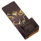 Productafbeelding Ultimate Guard Kaartenbox - Magic The Gathering: Tarkir Ghostfire