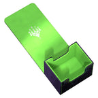 Productafbeelding Ultimate Guard Kaartenbox - Magic The Gathering: Tarkir Emergent Ultimatum