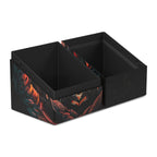 Productafbeelding Ultimate Guard Deckboxen - Magic The Gathering: Tarkir Mox Jasper