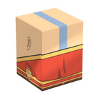 Productafbeelding Aang Verzamelkaartenbox Ultimate Guard - Avatar De Legende van Aang