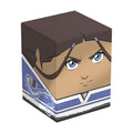 Productafbeelding Katara Verzamelkaartendoos Ultimate Guard - Avatar De Legende van Aang