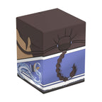 Productafbeelding Katara Verzamelkaartendoos Ultimate Guard - Avatar De Legende van Aang