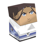 Productafbeelding Katara Verzamelkaartendoos Ultimate Guard - Avatar De Legende van Aang