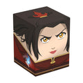 Productafbeelding Azula Verzamelkaartenbox Ultimate Guard - Avatar De Legende van Aang
