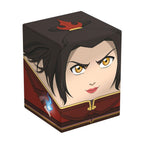 Productafbeelding Azula Verzamelkaartenbox Ultimate Guard - Avatar De Legende van Aang