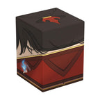 Productafbeelding Azula Verzamelkaartenbox Ultimate Guard - Avatar De Legende van Aang